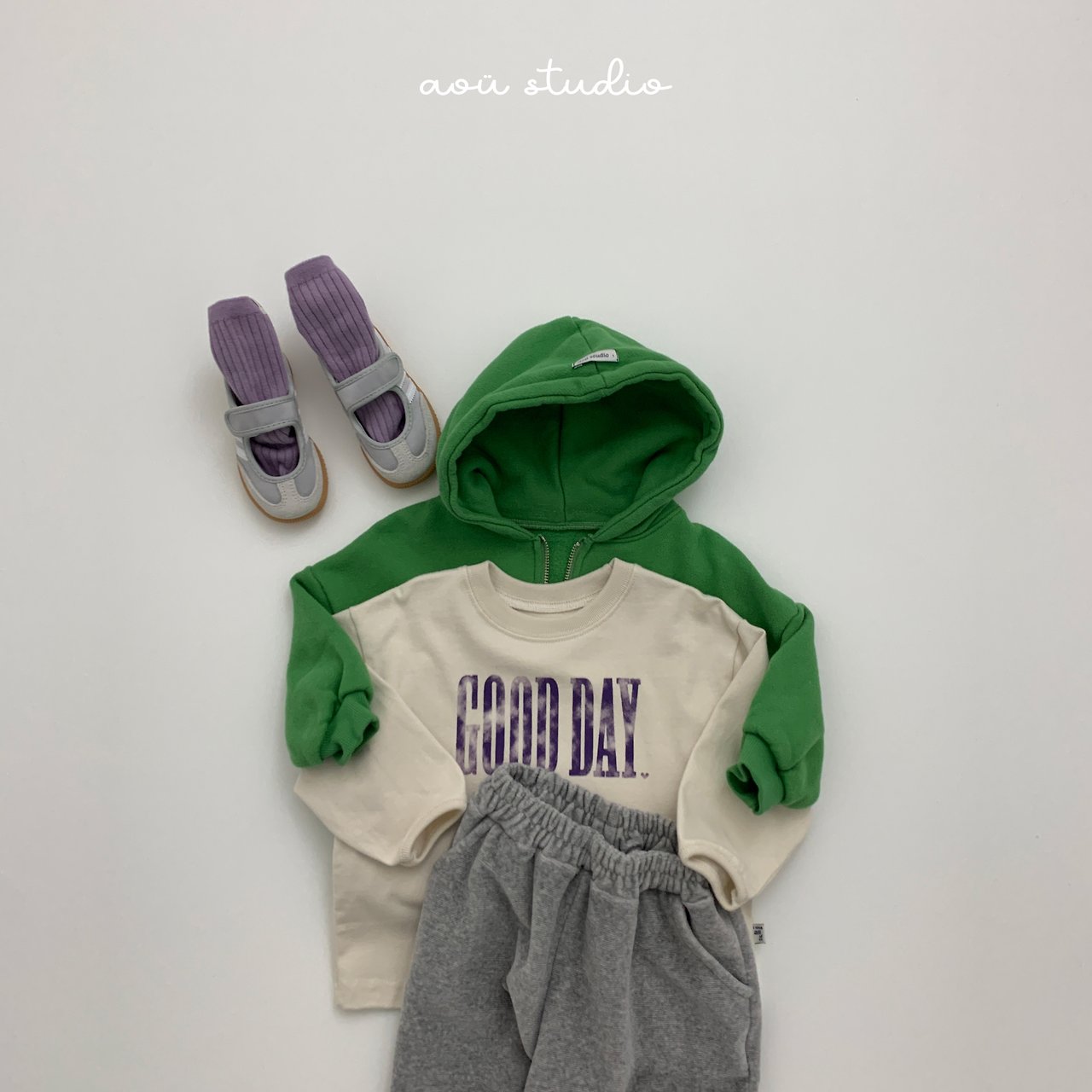 벨루가조거 상세 6