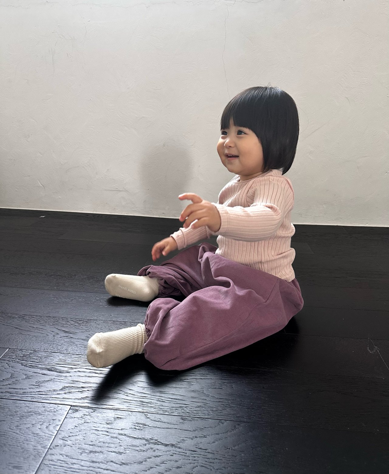 베이직세트 상세 5