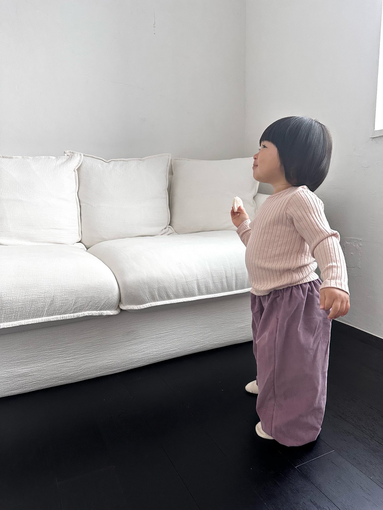 베이직세트 상세 10