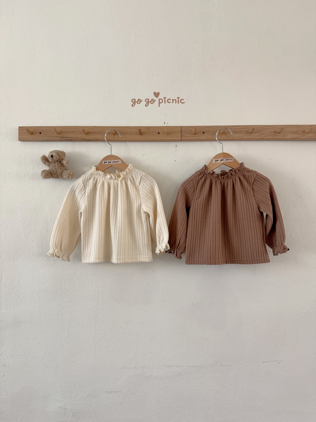 코지티셔츠 상세 19