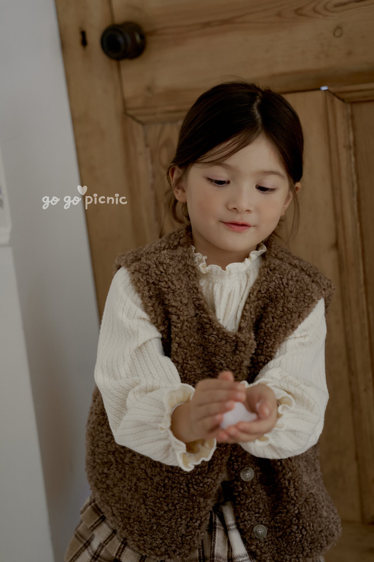 코지티셔츠 상세 33