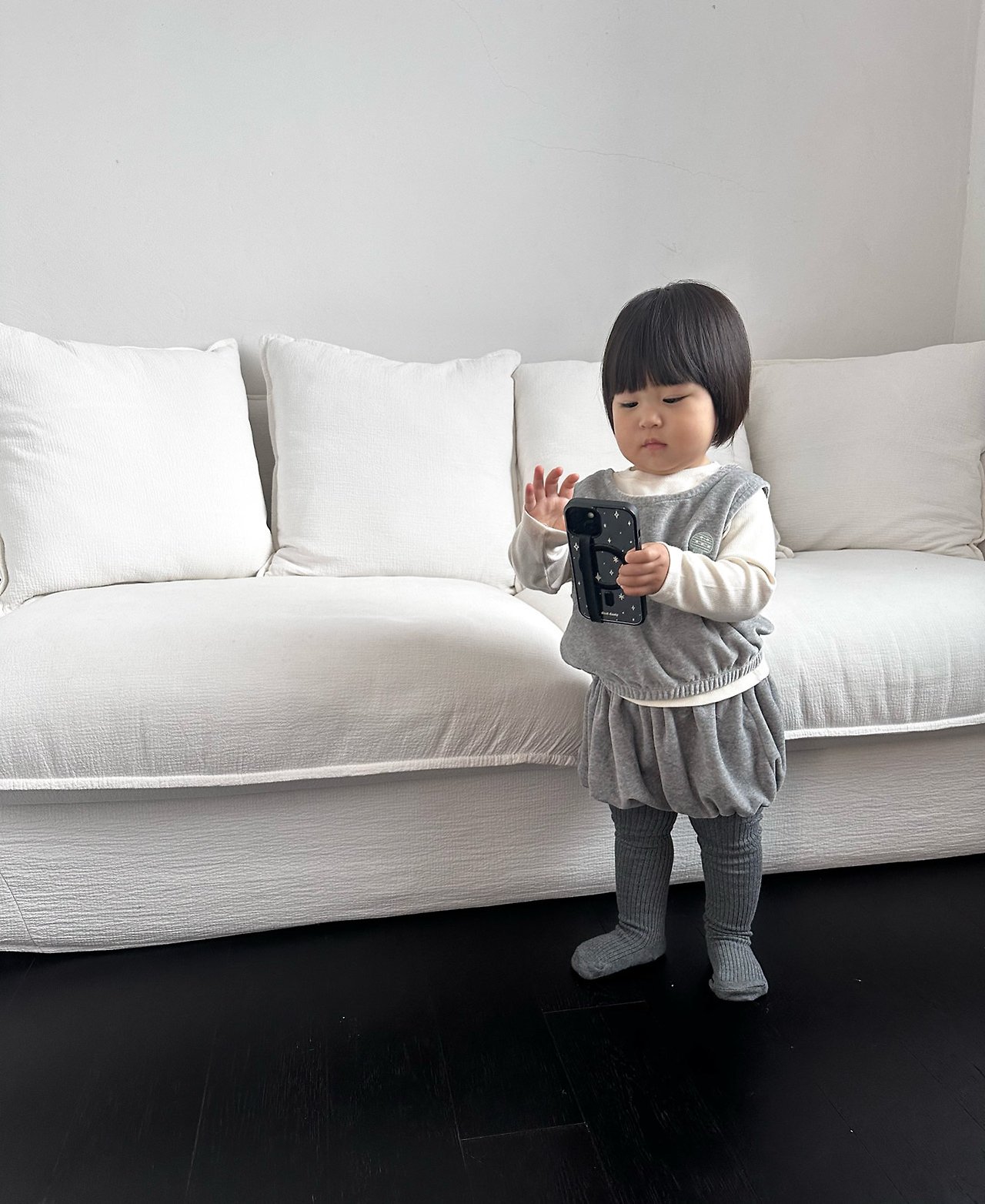 벨로숏블루머 상세 3