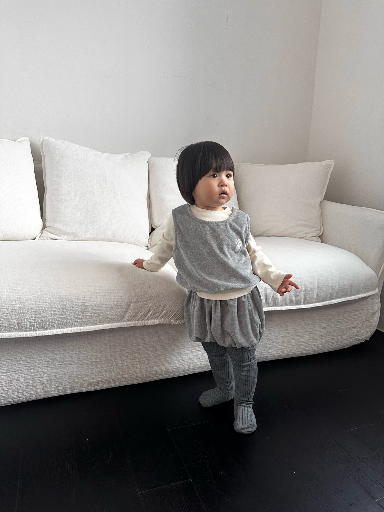 벨로숏블루머 상세 5