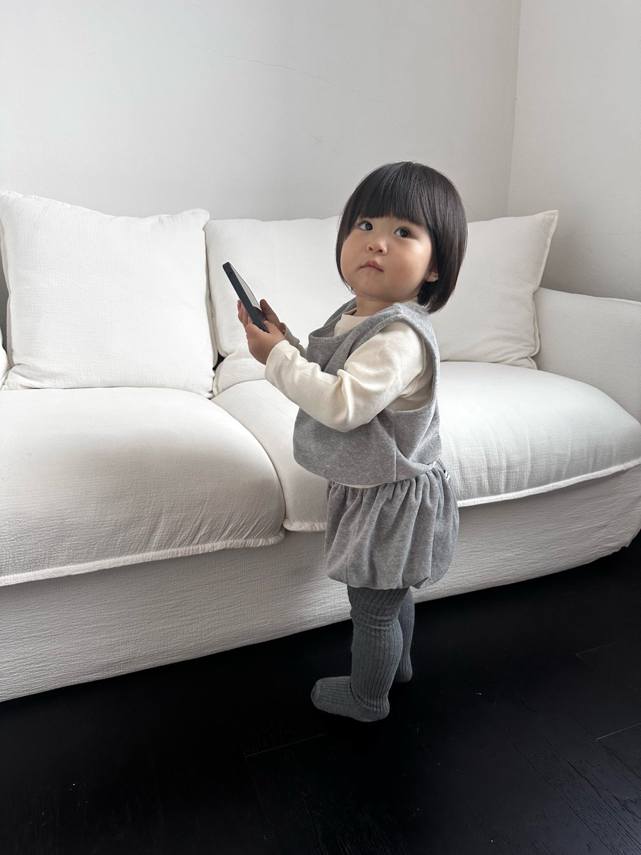 벨로숏블루머 상세 6