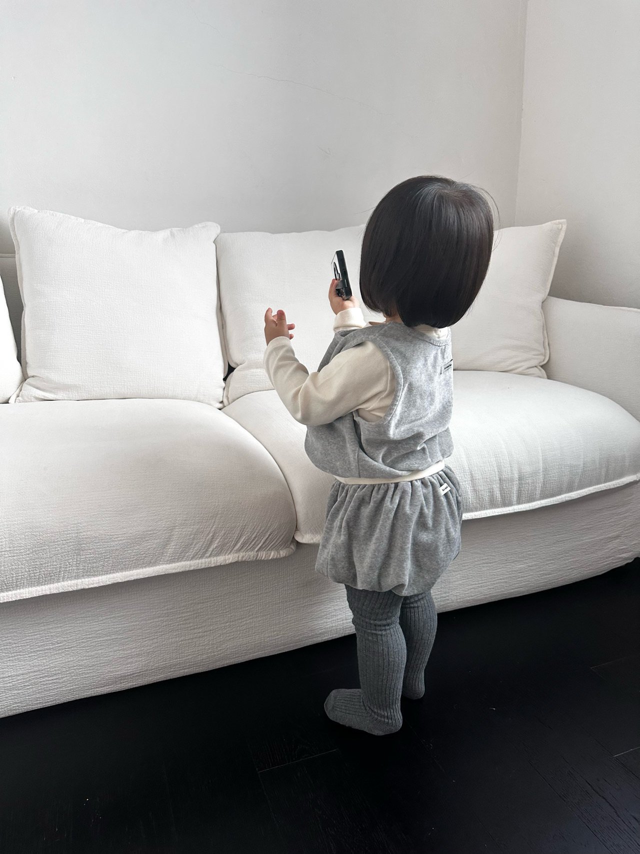 벨로숏블루머 상세 9