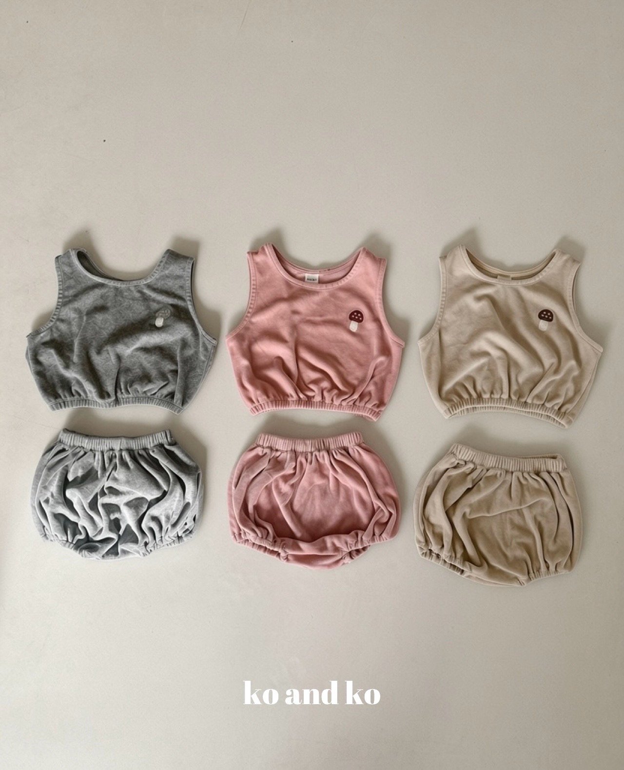 벨로숏블루머 상세 20