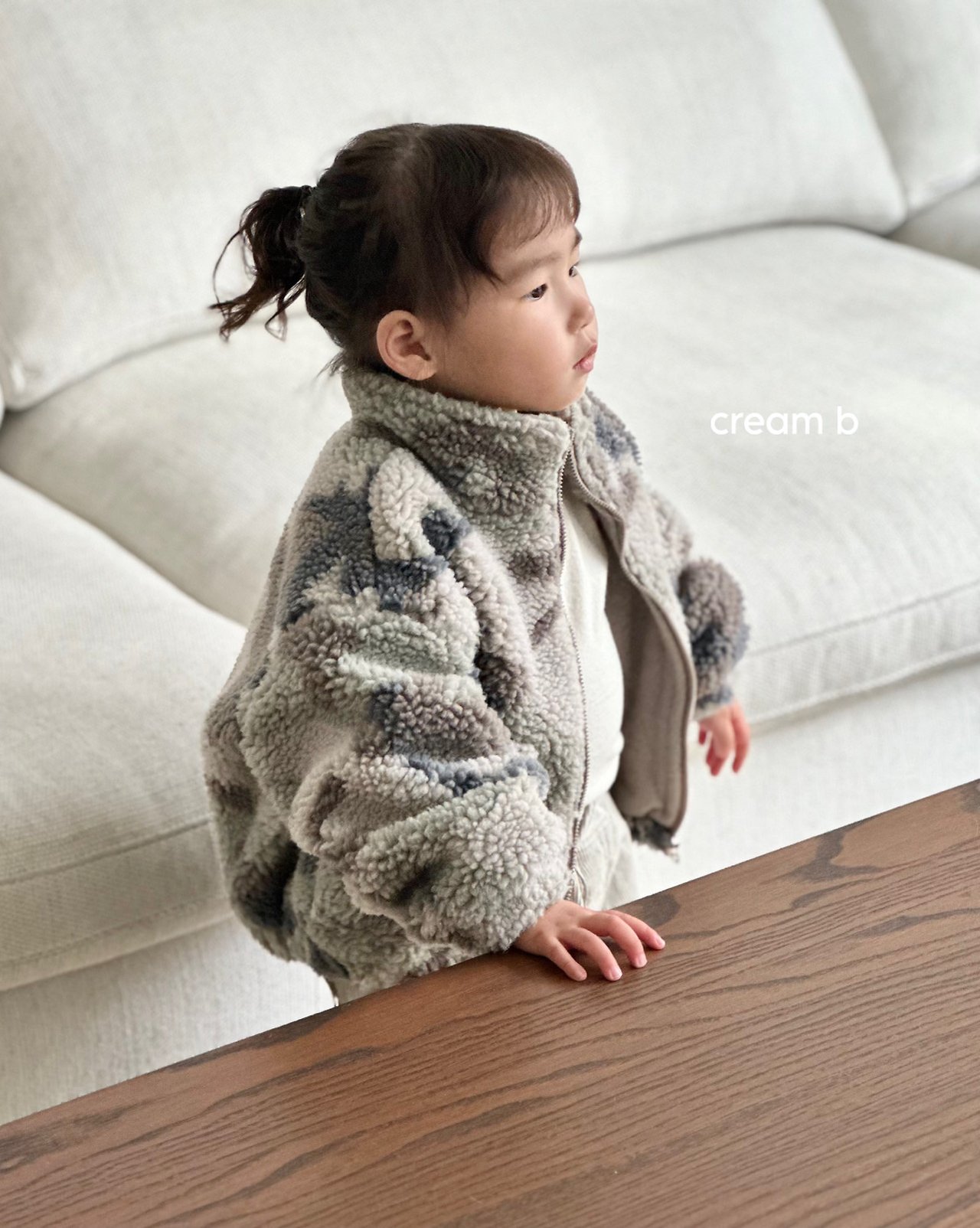 뽀그리카모점퍼 상세 6