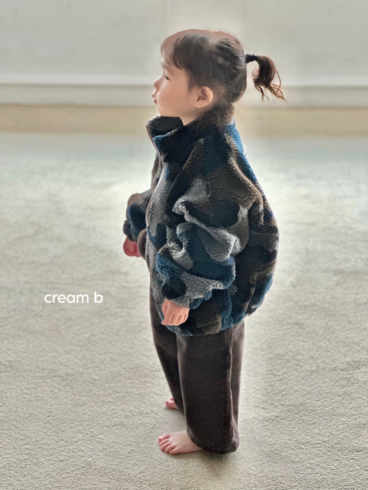 뽀그리카모점퍼 상세 7