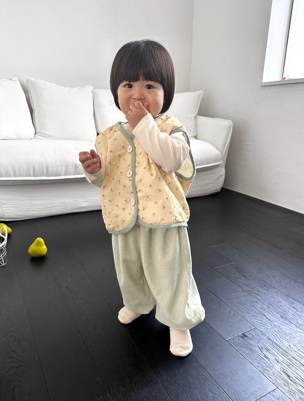 벨로조거팬츠 상세 18