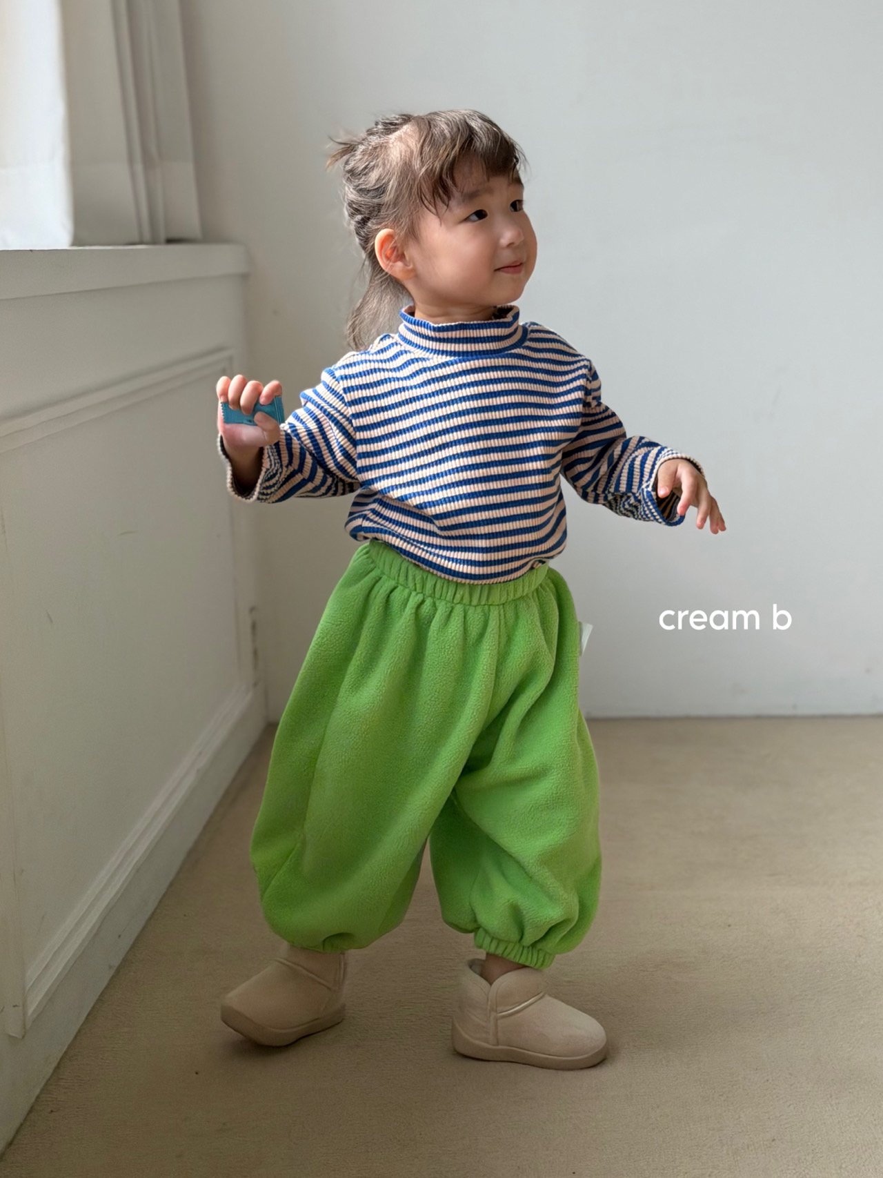 뽀송이봉봉팬츠 상세 3