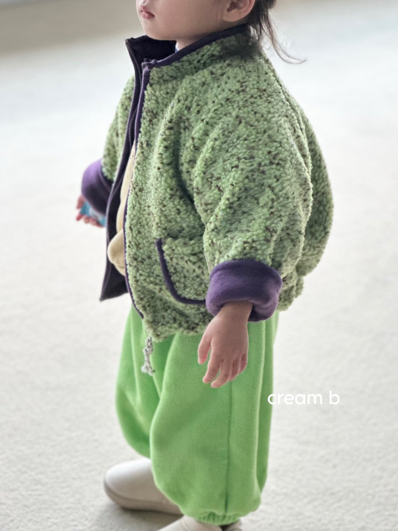 뽀송이봉봉팬츠 상세 8