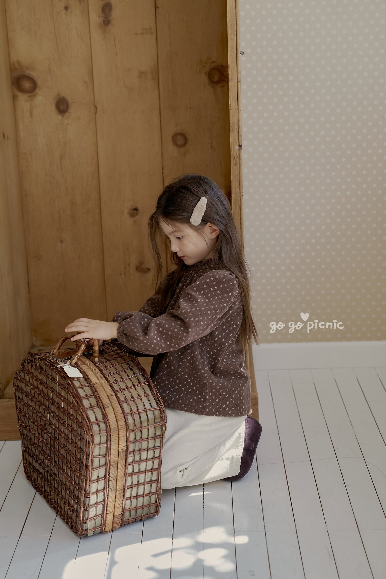 노엘블라우스 상세 6