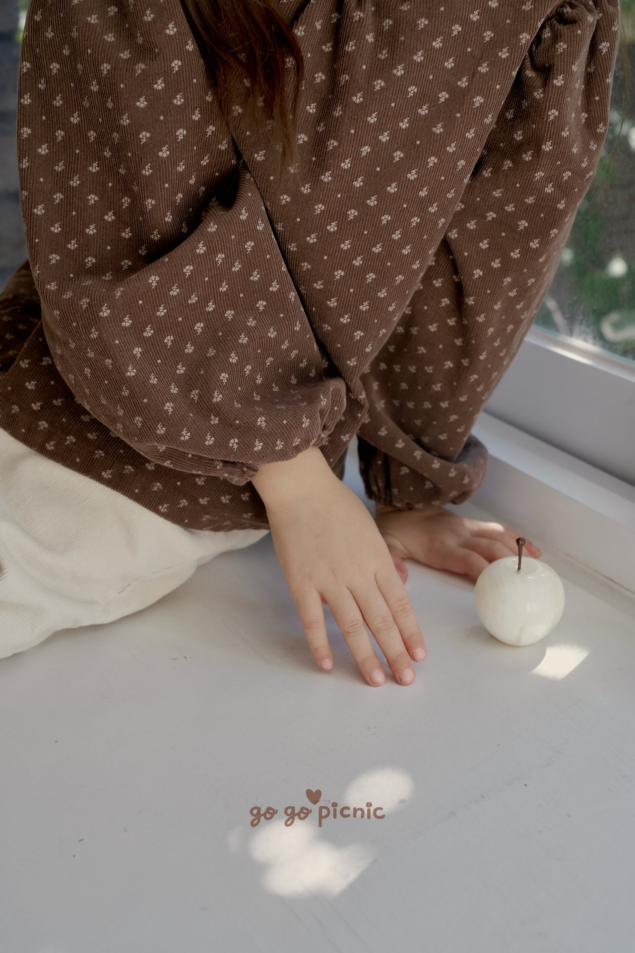 노엘블라우스 상세 16