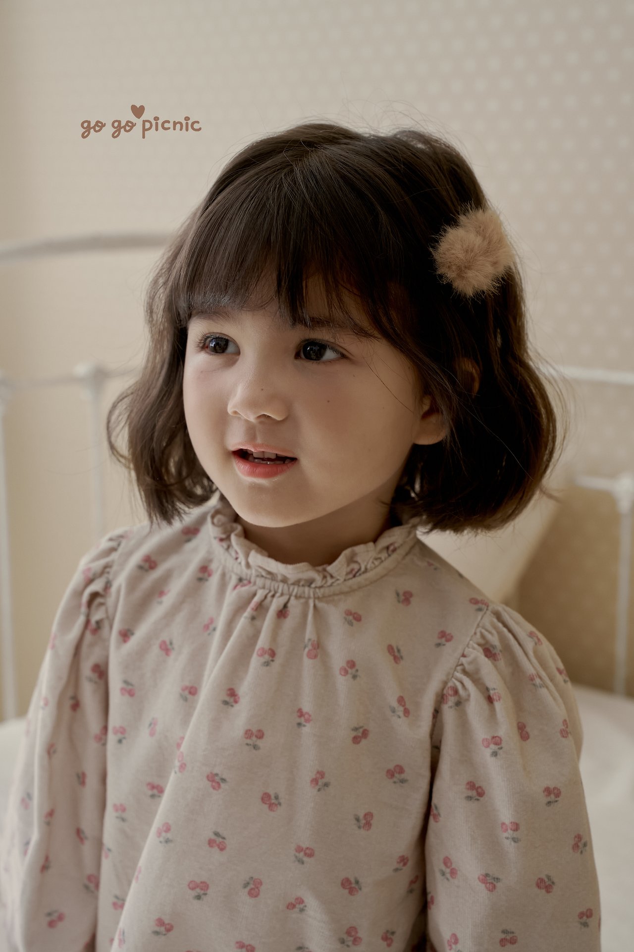 노엘블라우스 상세 24