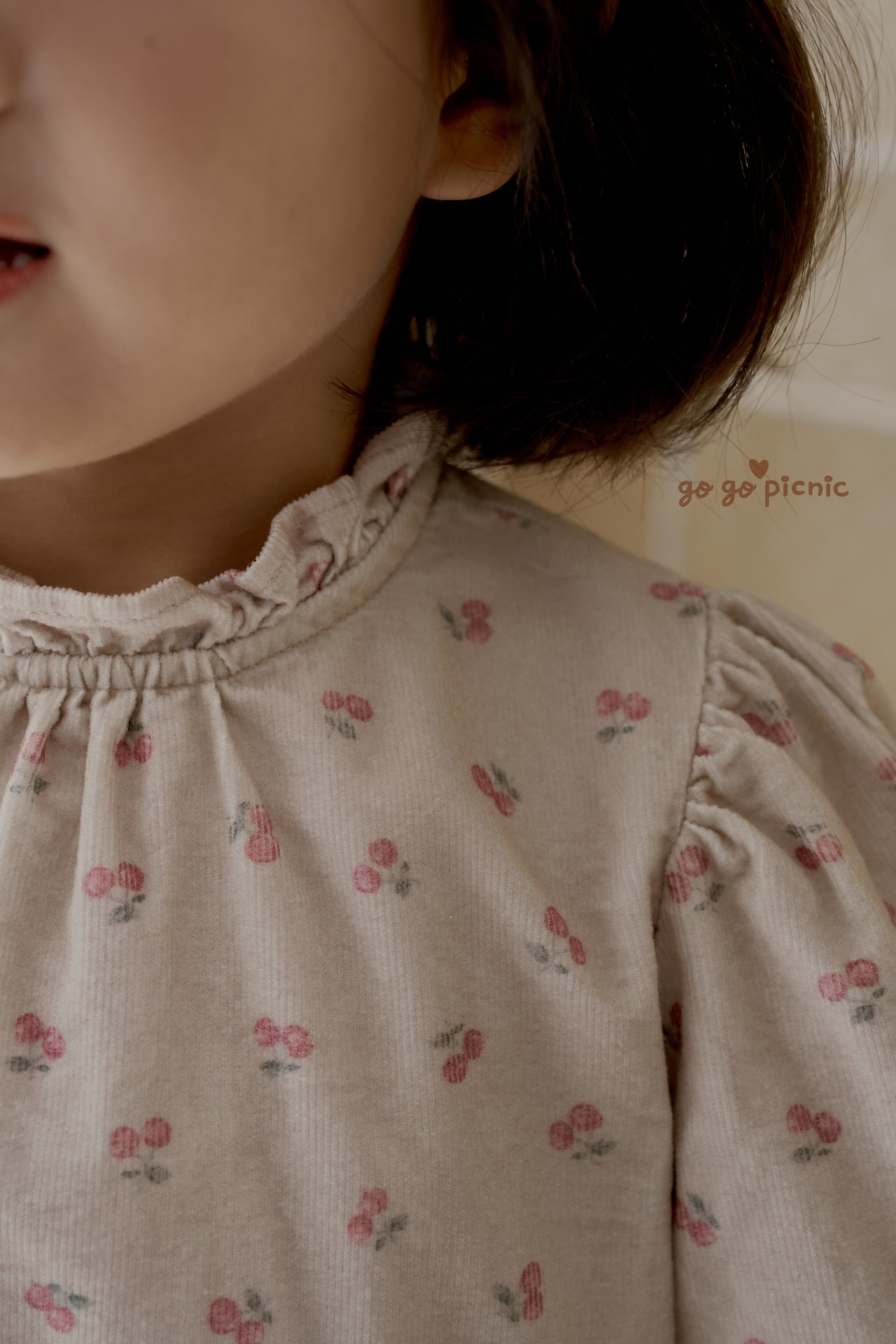 노엘블라우스 상세 28