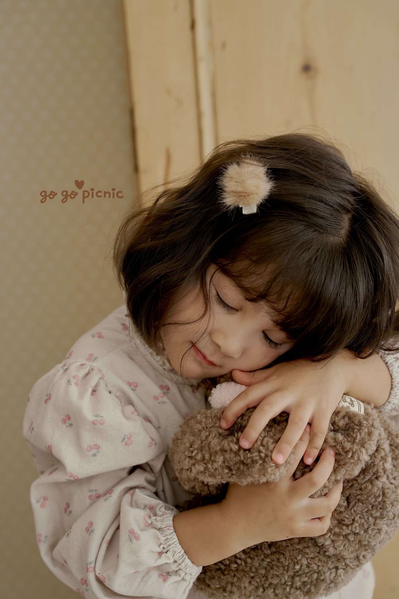 노엘블라우스 상세 34