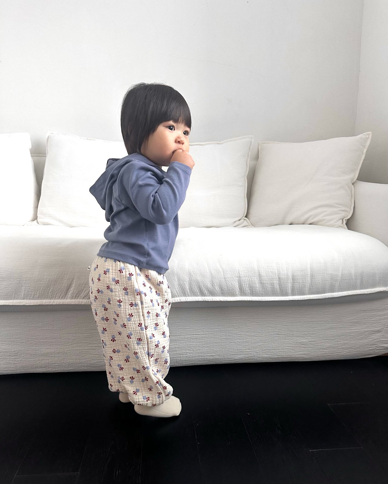 순무블루머 상세 3
