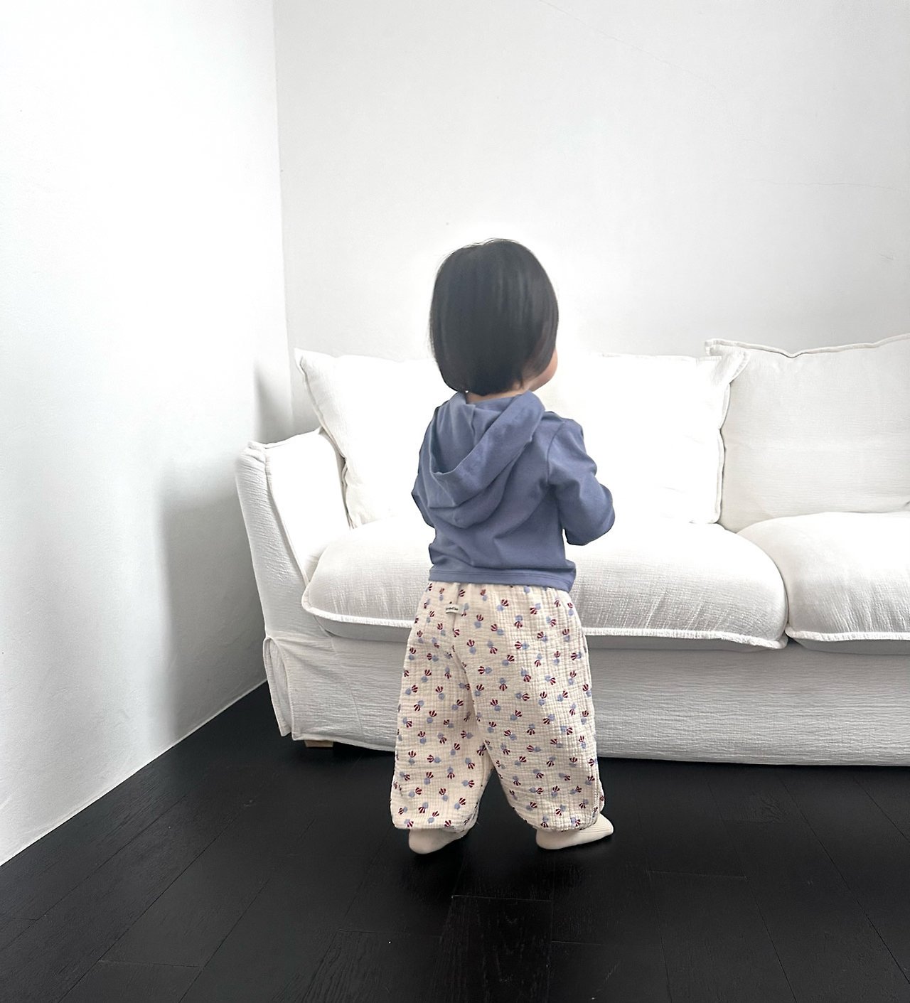 순무블루머 상세 5
