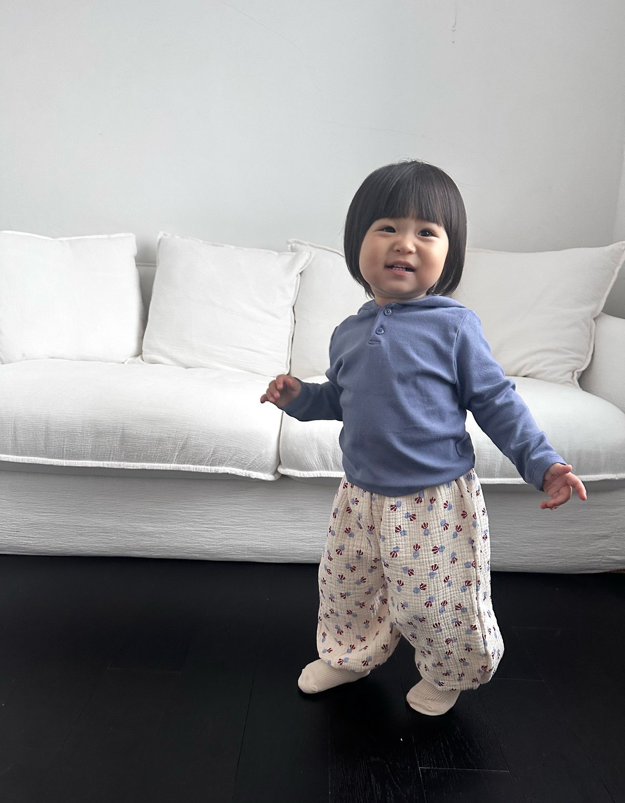 순무블루머 상세 6
