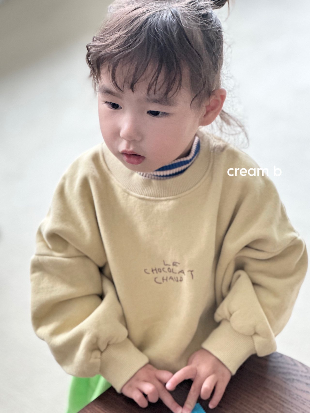 쇼콜라기모맨투맨 상세 4