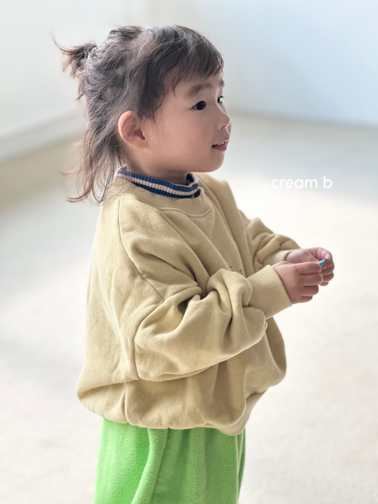 쇼콜라기모맨투맨 상세 5