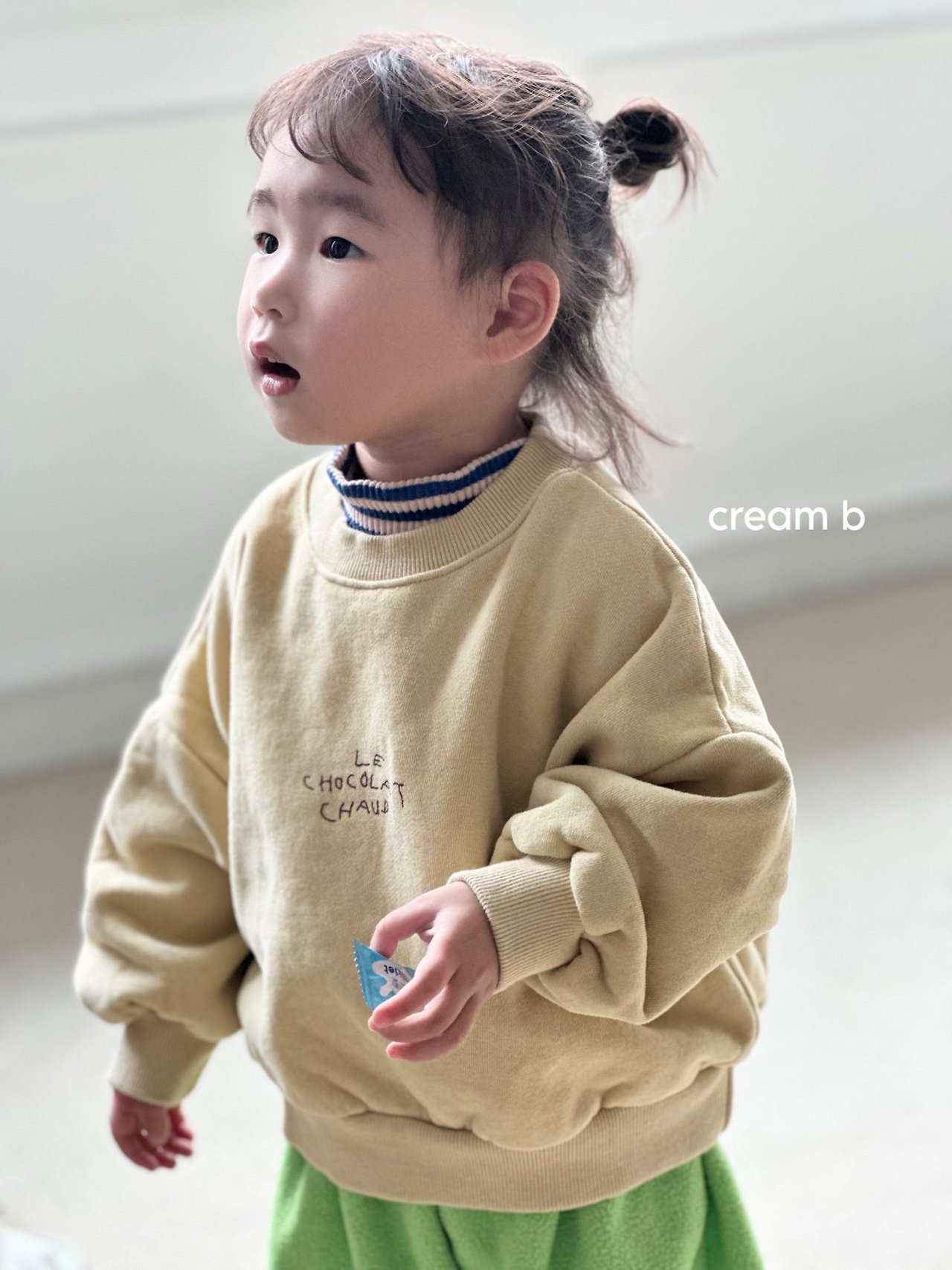 쇼콜라기모맨투맨 상세 12