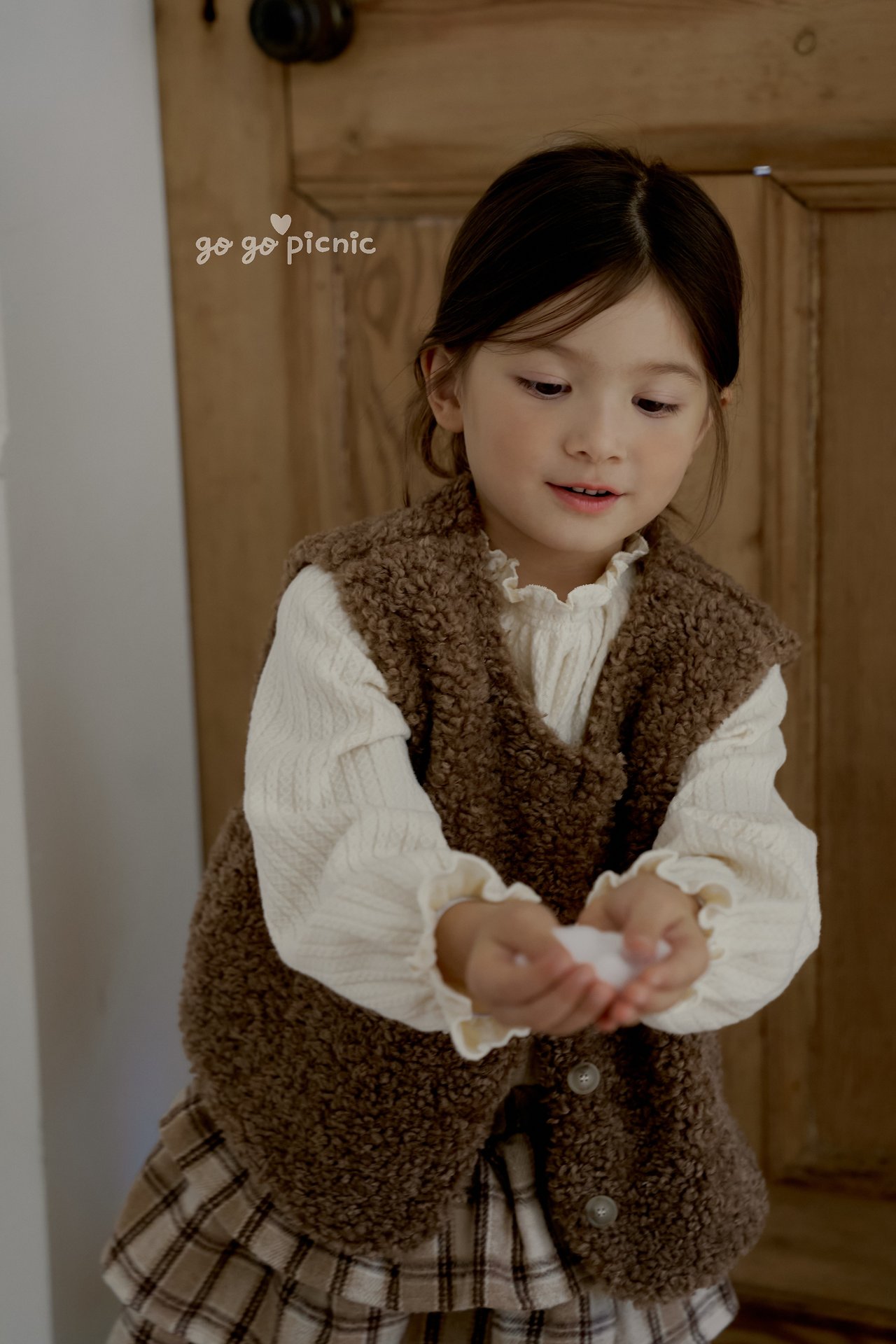 테디베스트 상세 10
