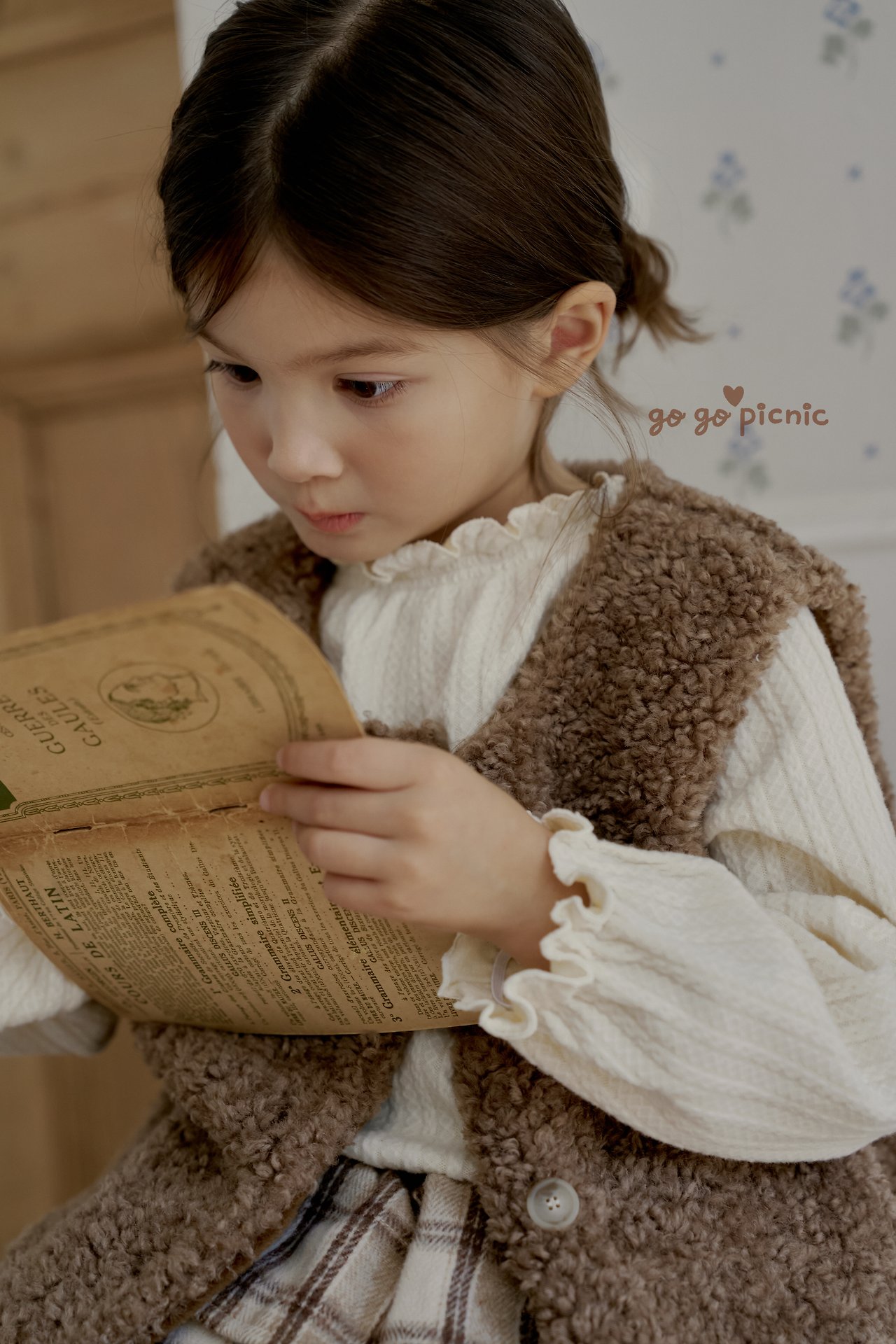 테디베스트 상세 15