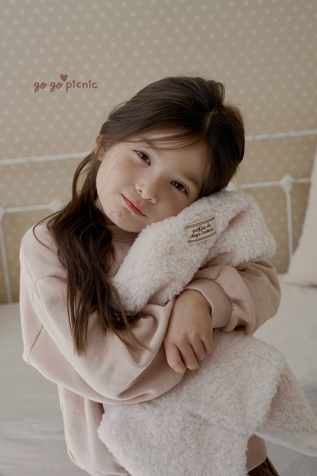 테디베스트 상세 26