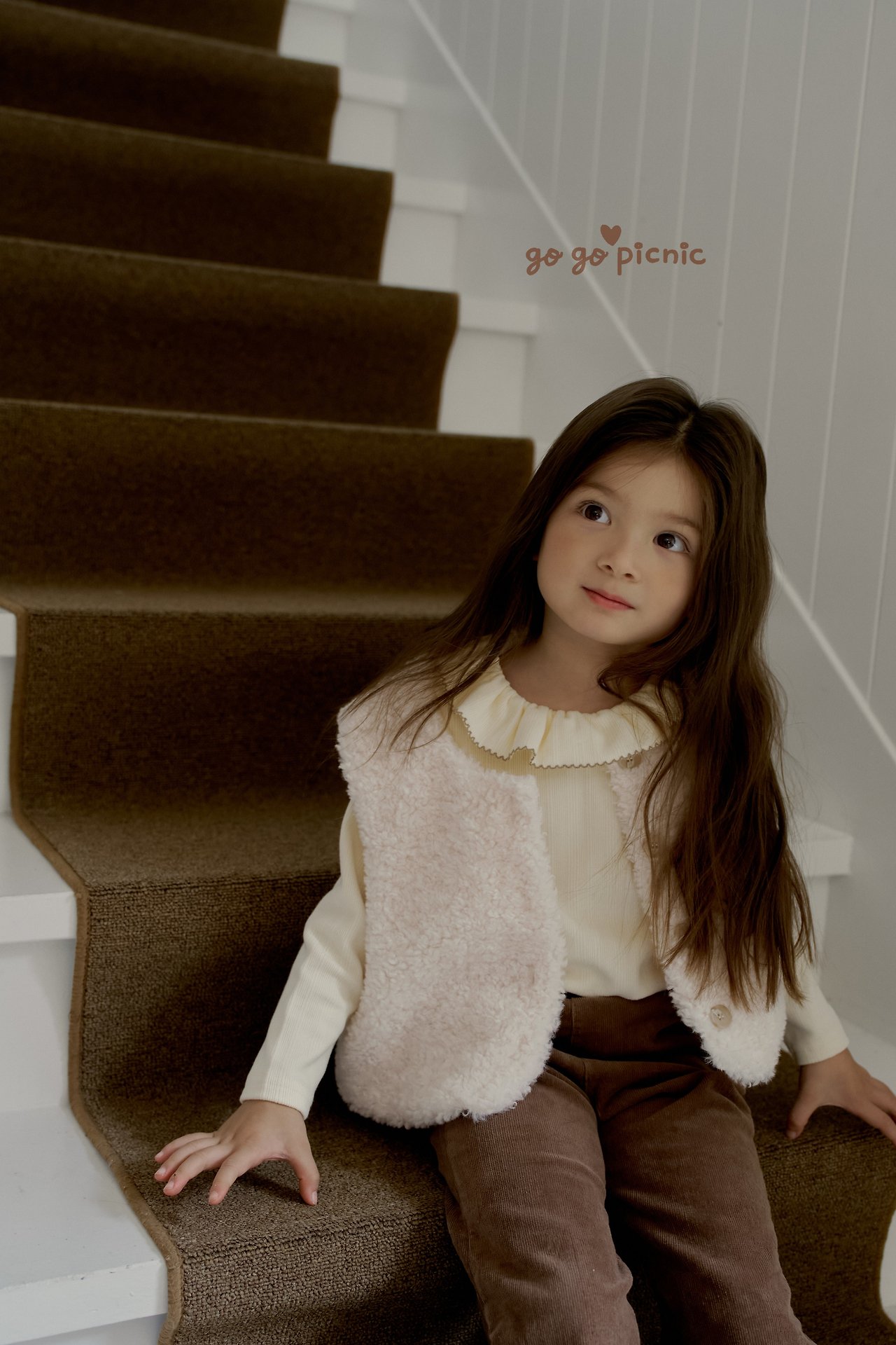 테디베스트 상세 34