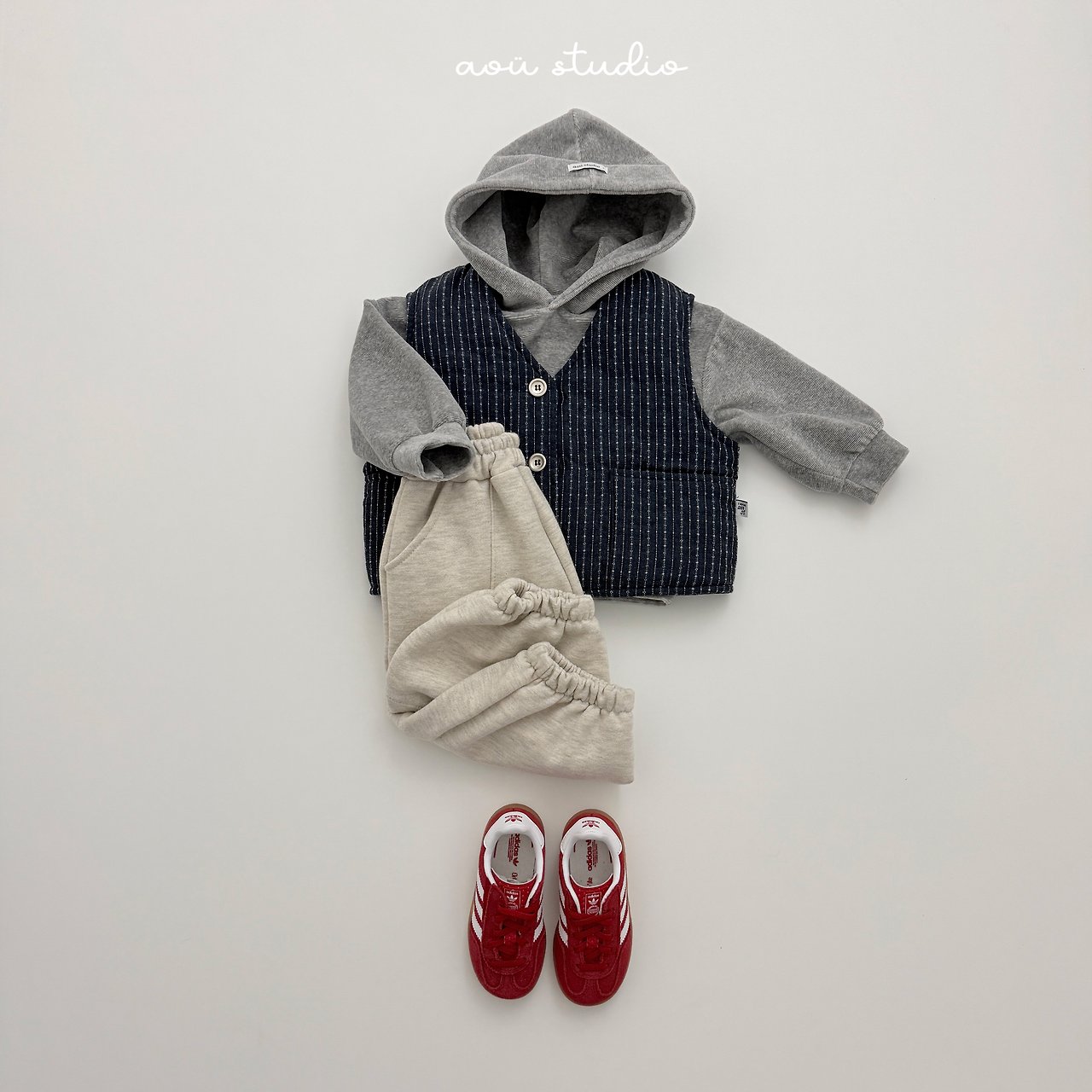 에스닉베스트 상세 17