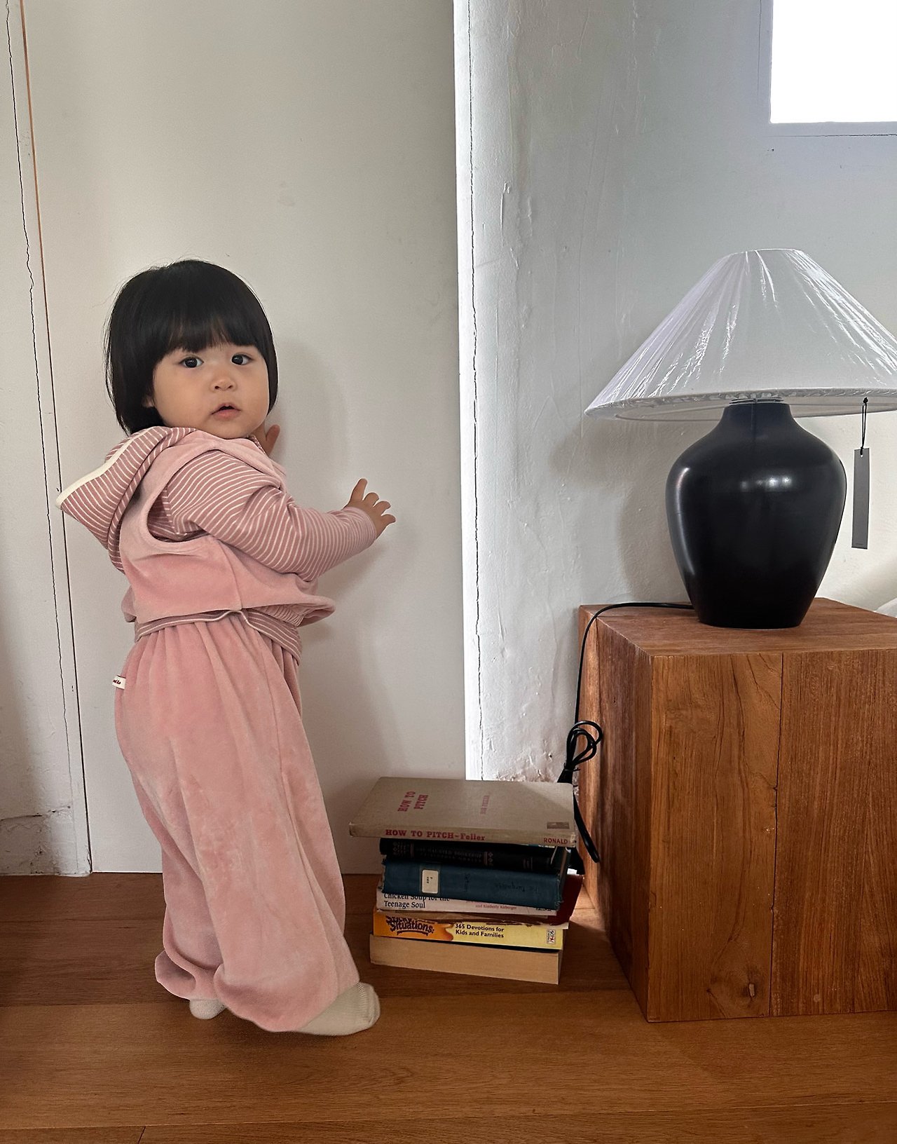 쫀득ST후드 상세 7