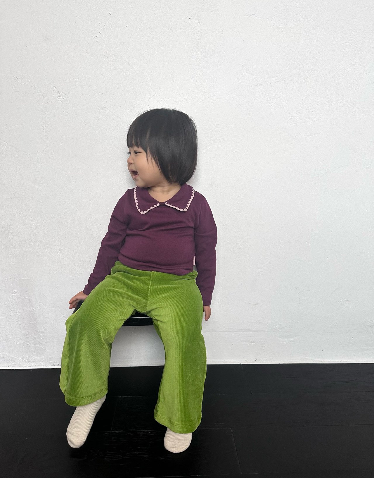 카라멜로티 상세 6