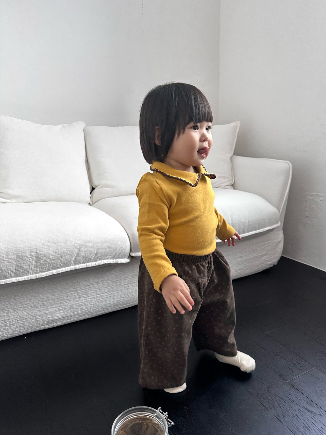 카라멜로티 상세 13