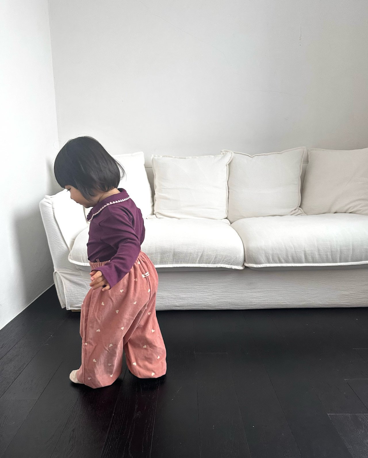 코코블루머 상세 6