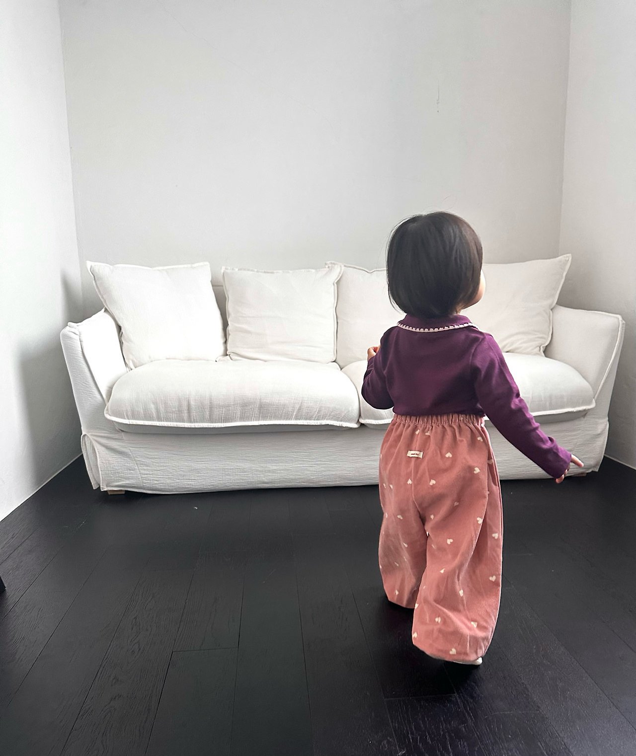코코블루머 상세 7