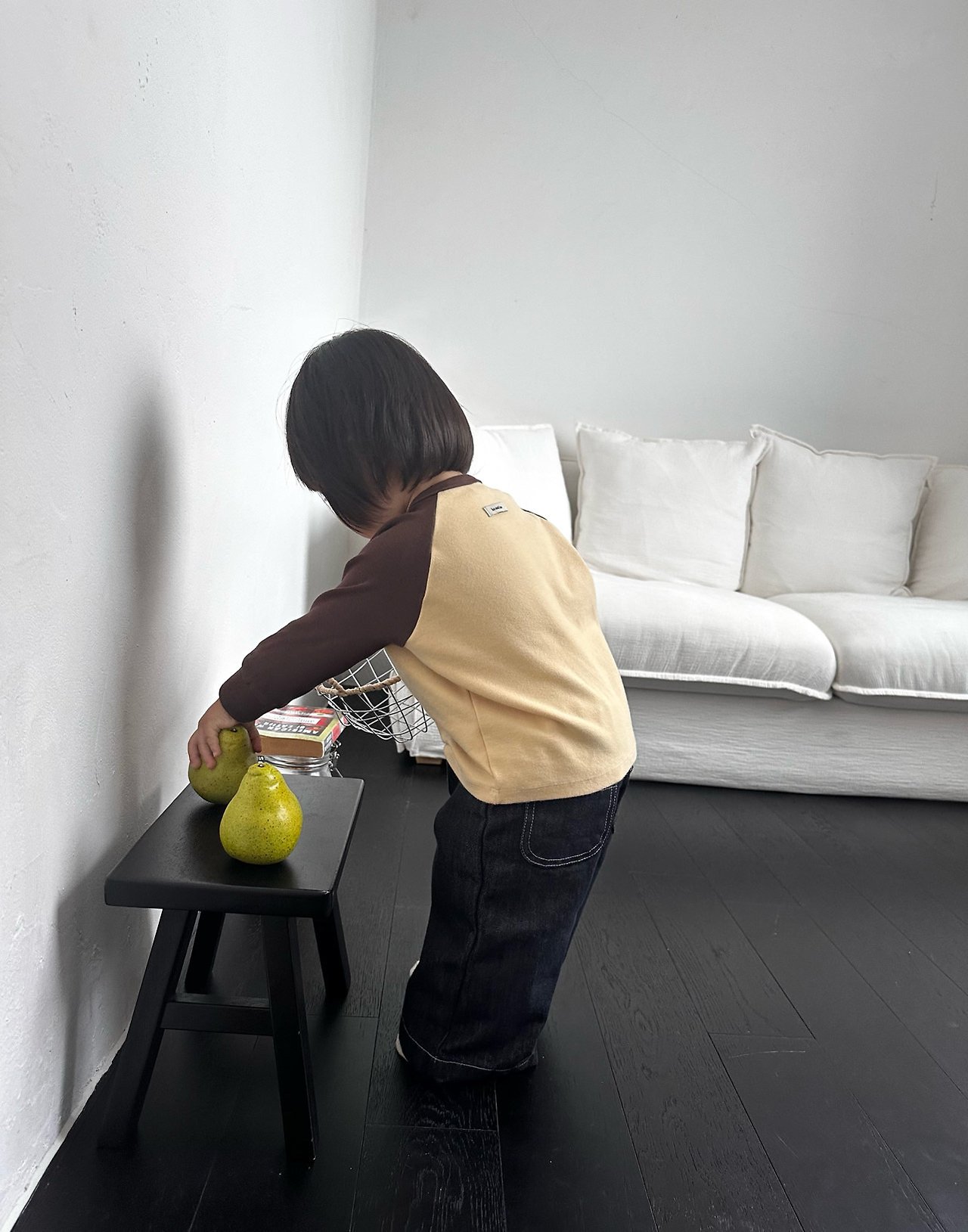 크레용나그랑티 상세 5