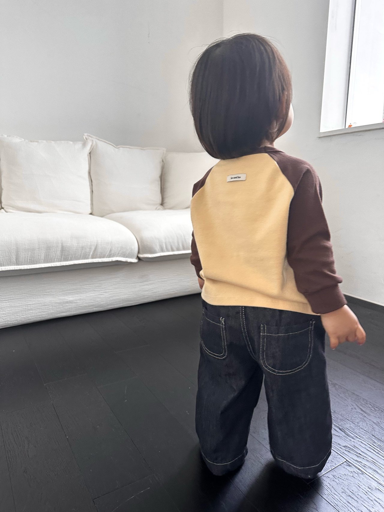 크레용나그랑티 상세 7