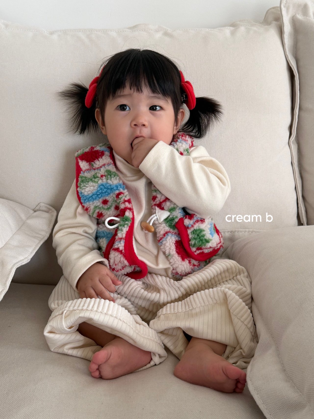 포근반폴라티 상세 5