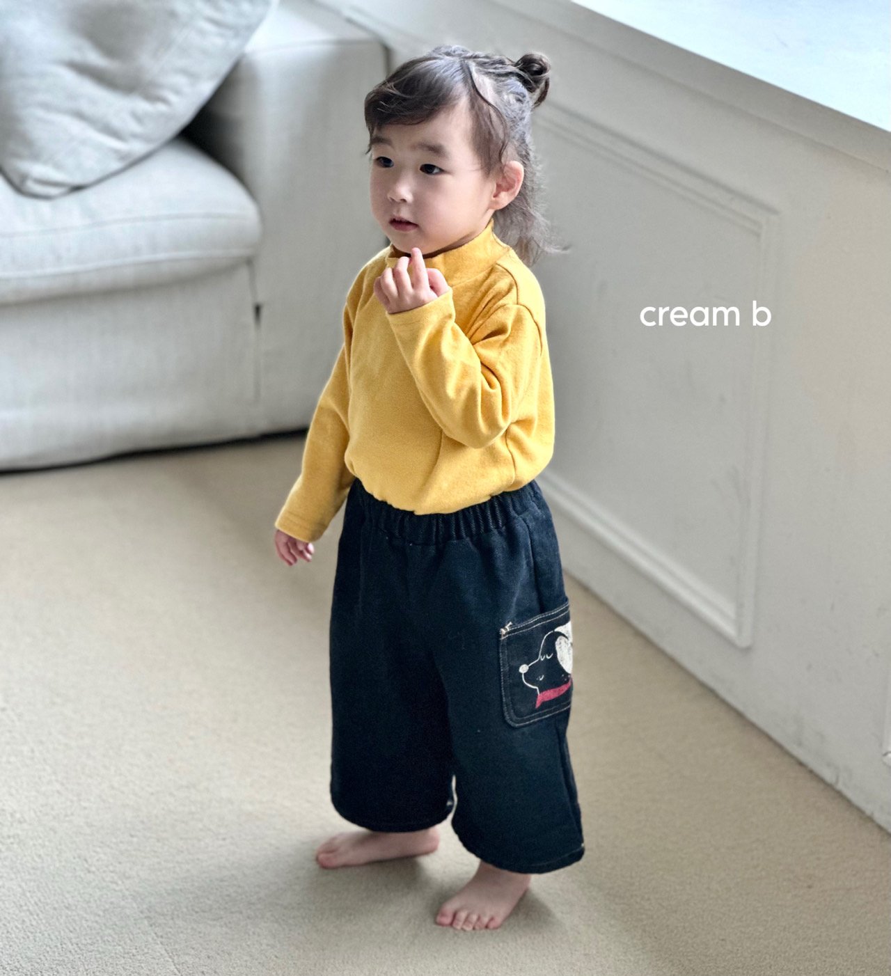 포근반폴라티 상세 8