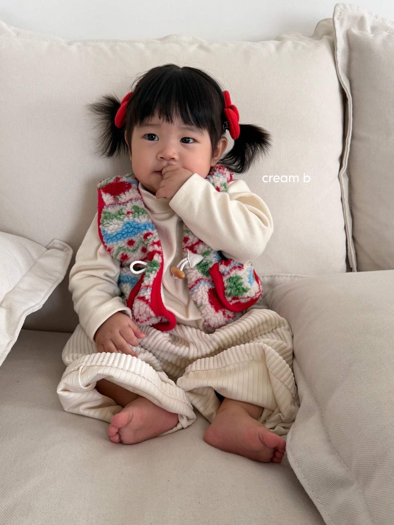 포근반폴라티 상세 9