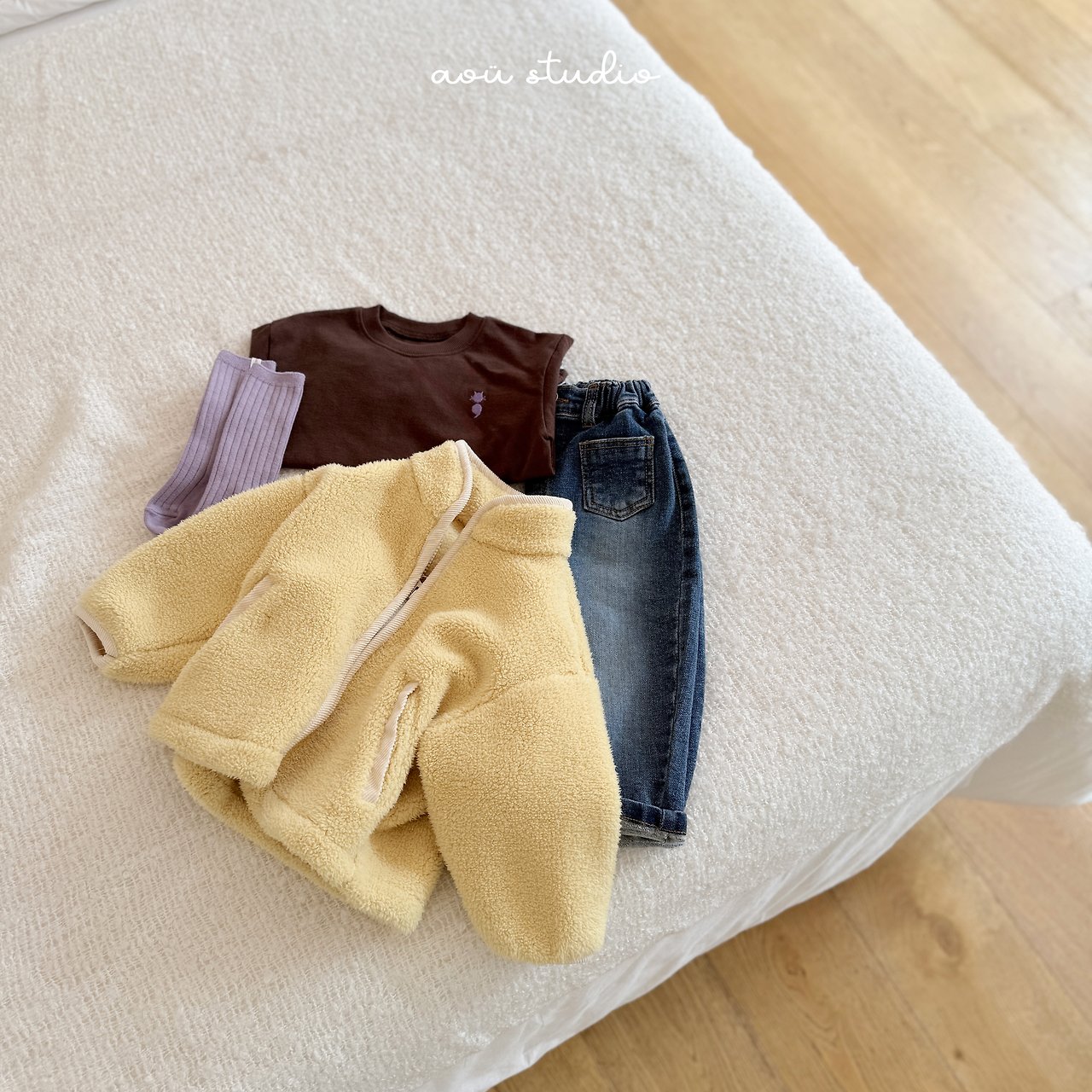 타임포켓데님 상세 9