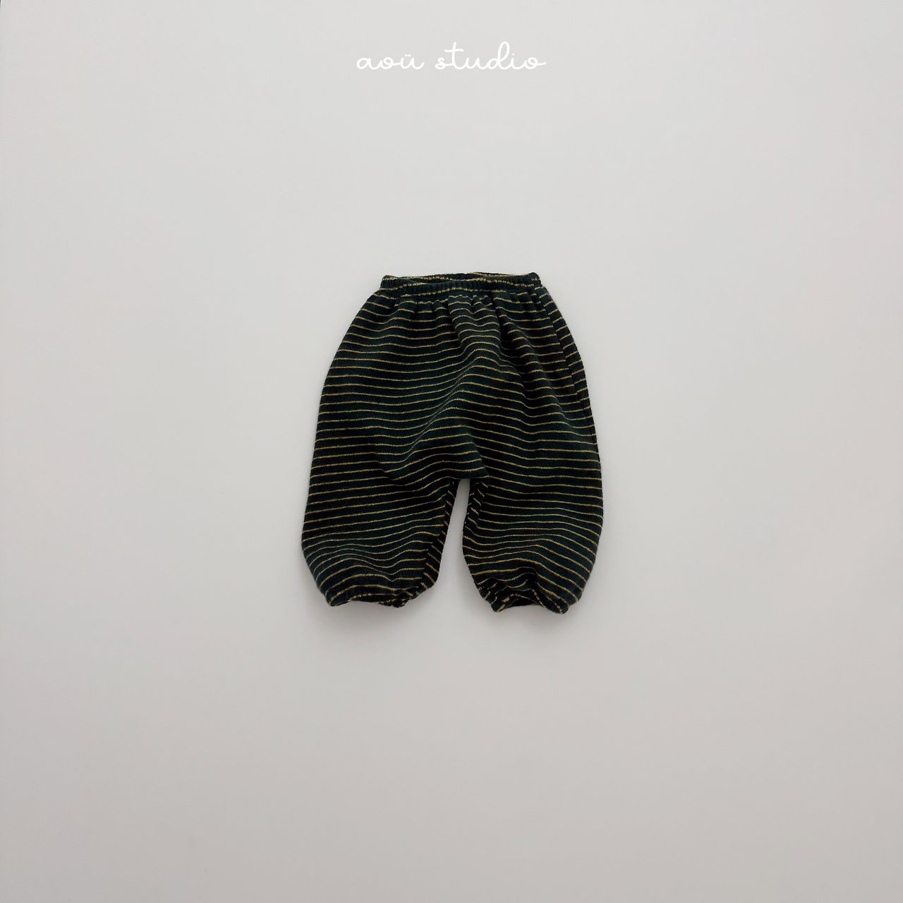 펌킨조거 상세 2