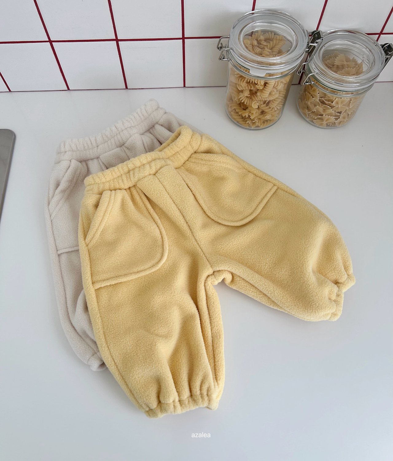 포근한셋업 상세 4