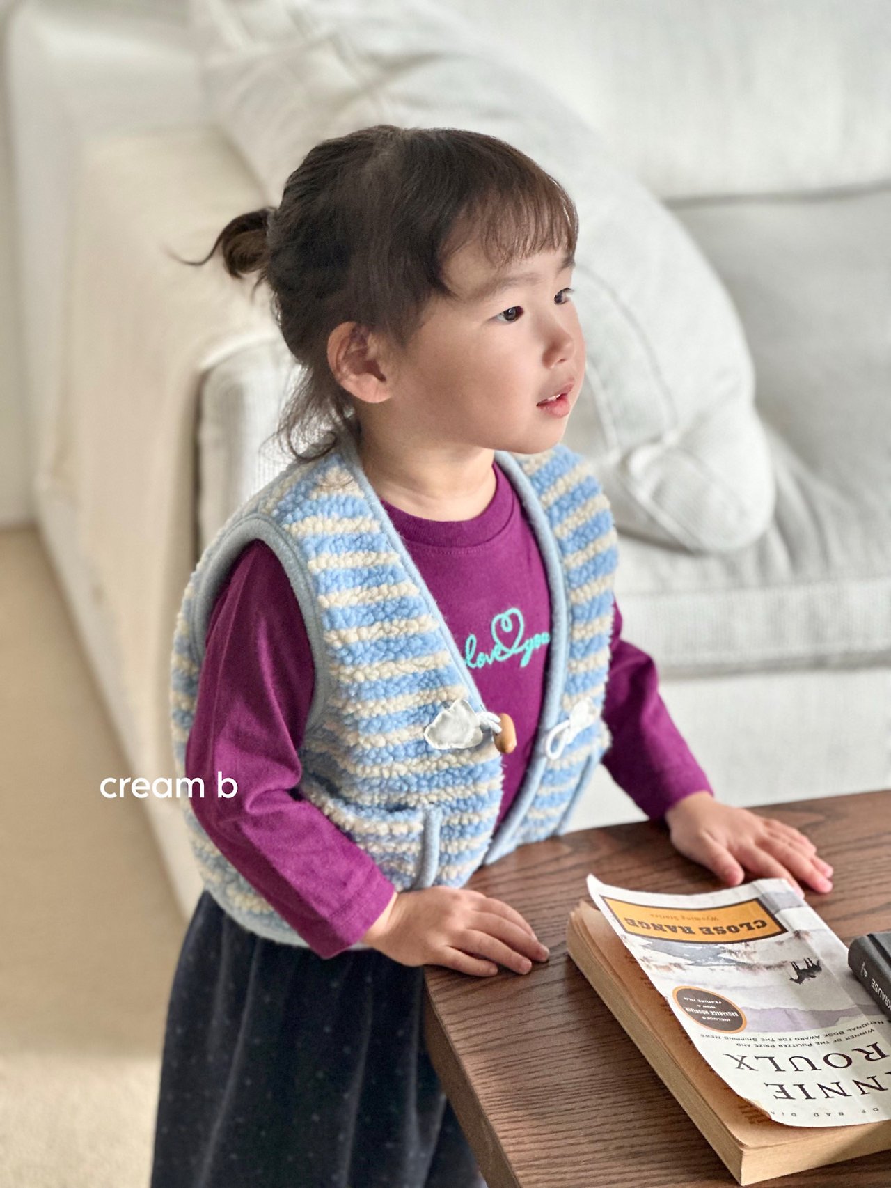 하트피치자수티 상세 7