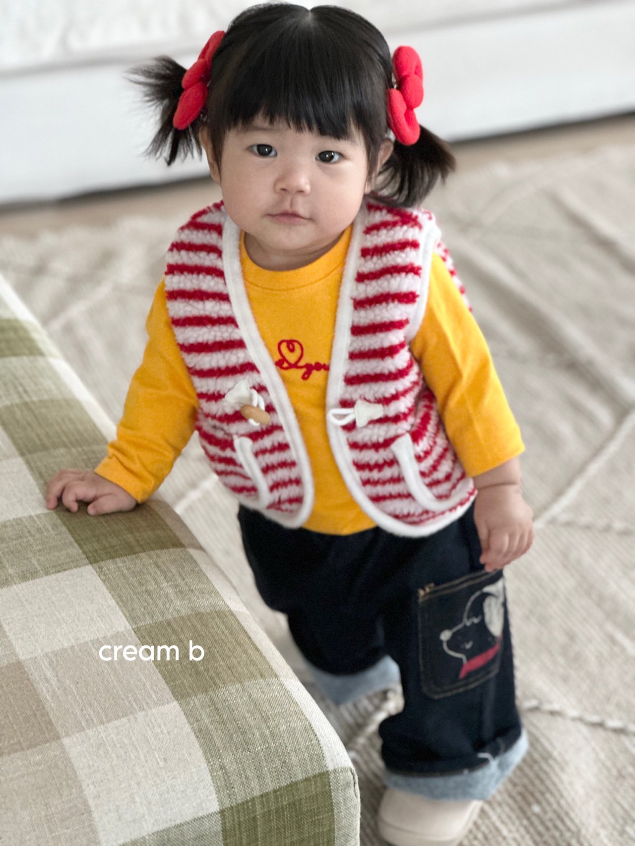 하트피치자수티 상세 8