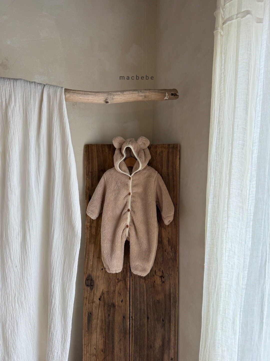 곰올인원 상세 3