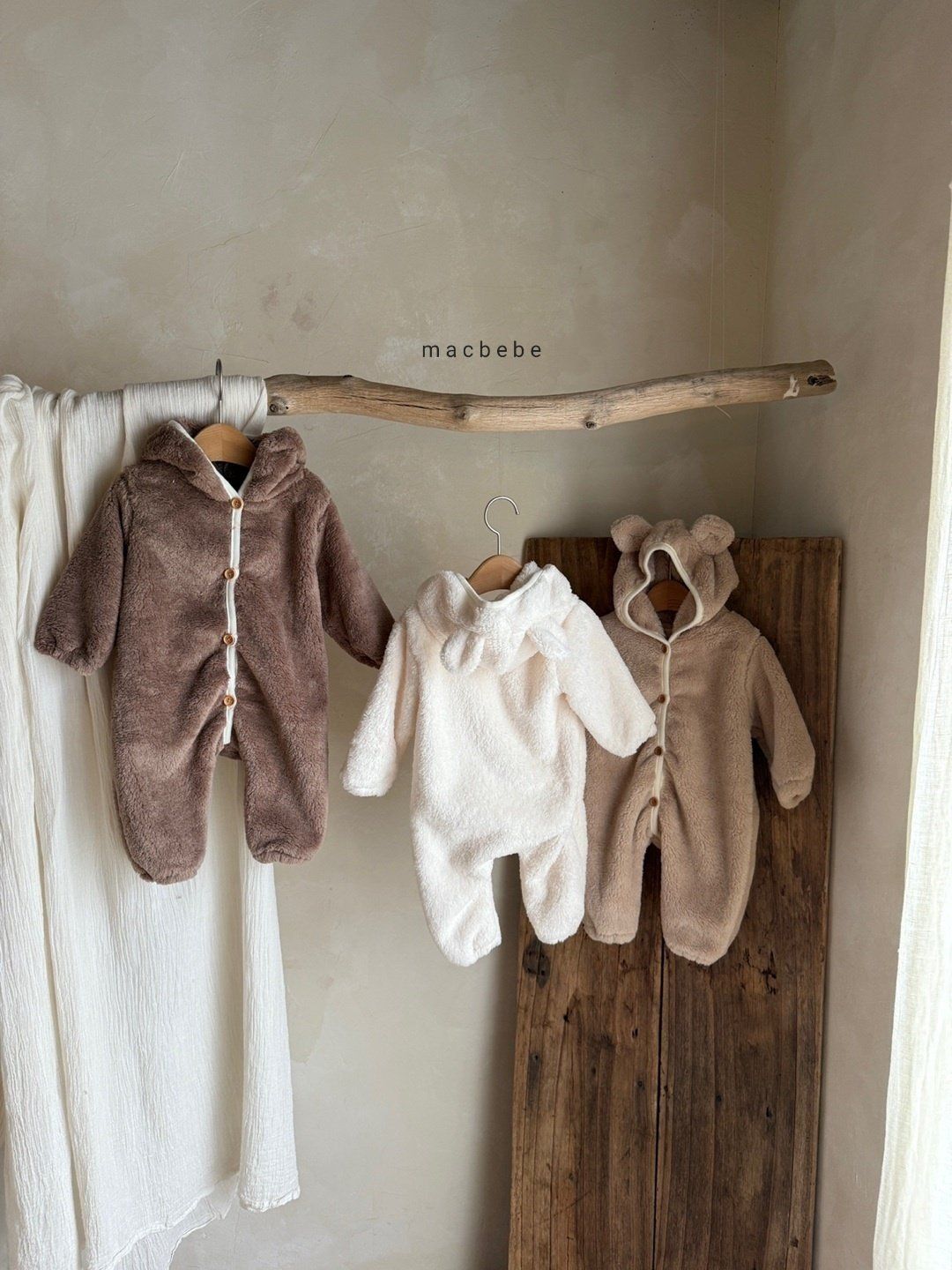 곰올인원 상세 5