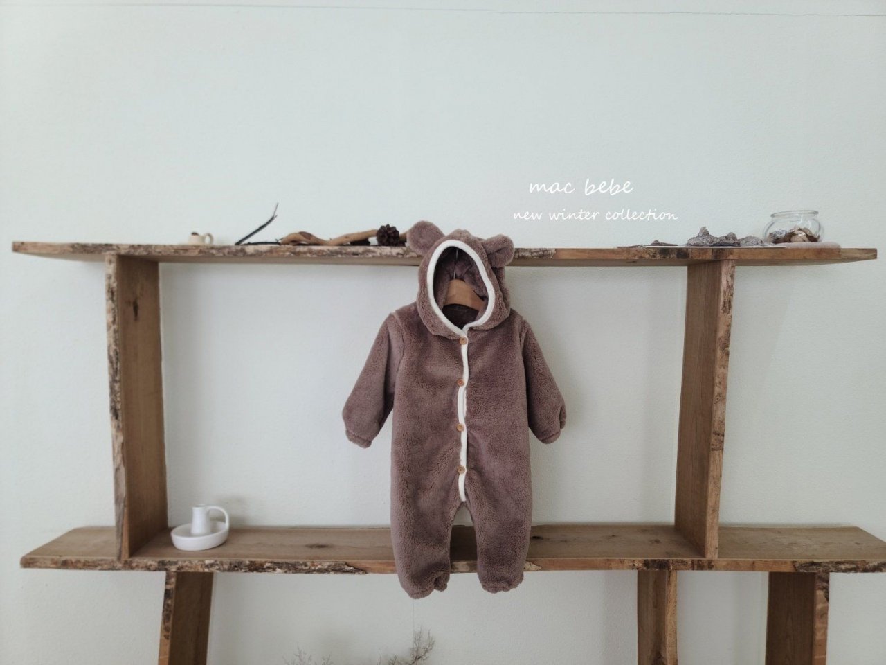 곰올인원 상세 6