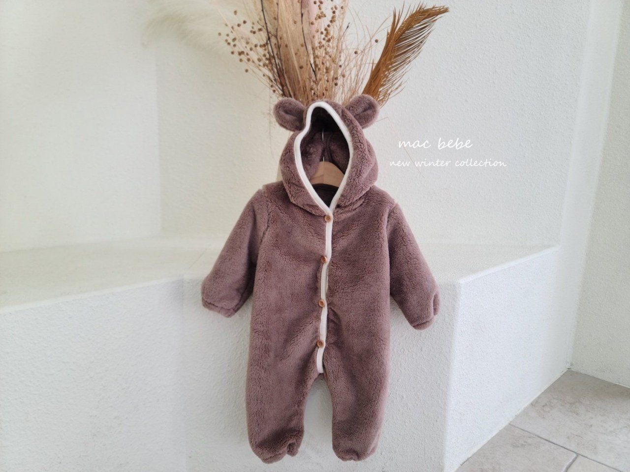 곰올인원 상세 7
